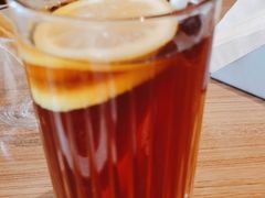 -必胜客(蚌埠东海万达店)