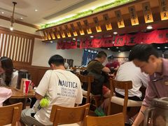 -豚王拉面(澳门银河店)