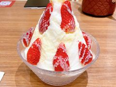 -鼎泰丰(SKP店)