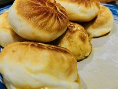 -阿西娅食府(中关村店)