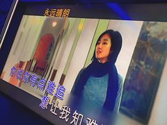 -音乐虫量贩式KTV(大悦城店)