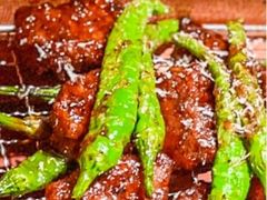 -華府Deluxe(兴业太古汇店)