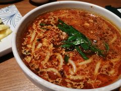 小锅米线-云海肴·汽锅鸡·云南菜(天山百盛优客店)