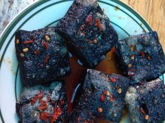 -五娭毑臭豆腐(黄兴南路店)