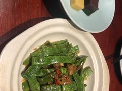 -北平食府(马鞍山路店)