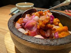 -青年公社烤鸭(滨湖银泰店)