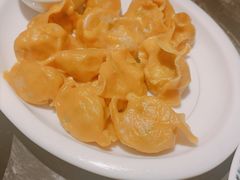 -前海沿•青岛菜(中山路天主教堂店)
