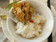 -椿记烧鹅(北门店)