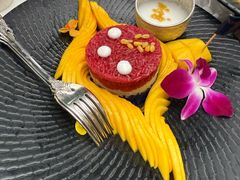 -KingThaia金泰兰(滨江天街店)