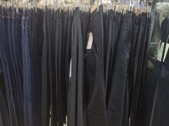 -MUJI无印良品(世博源店)