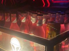 -天宫酒吧·TG ULTRA(泉州店)