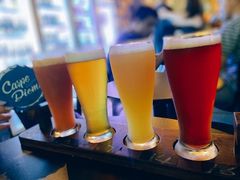 -Carpe Diem精酿空间