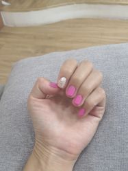 -悦色美甲美睫·精品