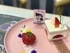 -IPSTAR|潮玩星球(崇文新世界店)