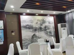 -冶春茶社(珍园店)