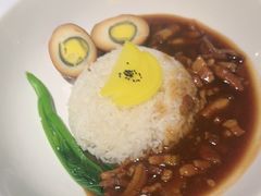-洛缦音乐餐厅(工业展览馆万象城店)