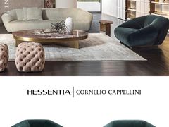 -剪刀石头布家居广场