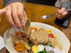 -三喜有食(集美店)