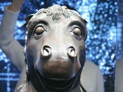 -北京世纪金源购物中心(远大路店)