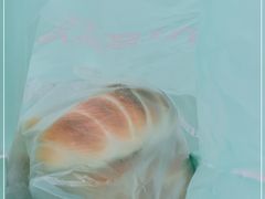 -Dough&Joe团憩(瑞虹天地月亮湾店)