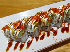 -吉川居酒屋(建国北路店)