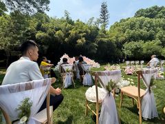 -河南省黄河迎宾馆