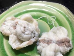-大唐名家·息壤店
