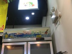 -众口斋锅贴(银泰城店)