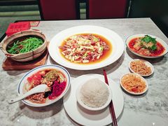 -天辣(金桥啦啦宝都店)