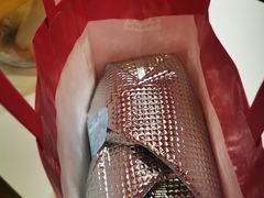 -好利来(乐堤港店)