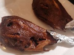 -小资太太餐厅(南岗区店)