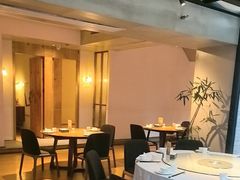 -渝半城经典川粤菜(重庆天地店)