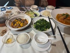 -时间仓(月湖公园店)