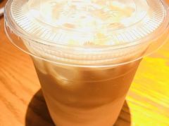 -1Cake壹刻蛋糕(奥体公园味觉艺术馆店)