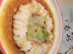 -四小姐的店(泉舜店)