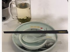 -老湘亲·品鉴湘菜(湖里店)