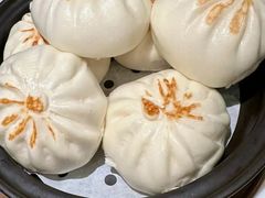 -莞府家宴·东莞菜(市民服务中心店)