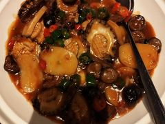 -瓦库茶馆17号(海汇港店)