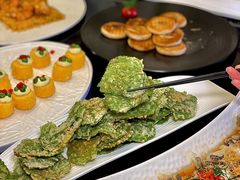 -夜宴江景餐厅