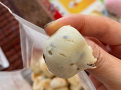 -吴越糕享(常熟万达店)