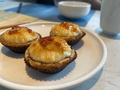 -荣小馆(临海世纪花城店)