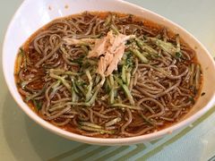 -萧记三鲜烩面(商务外环店)