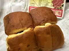 -芦庄子桂顺斋(和平路总店)