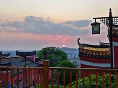 -零陵古城
