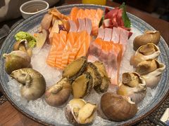 -田舍家Inakaya(天汇igc店)