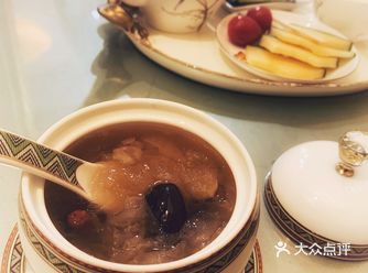 当生活变得颓废时、你应该做的事: 1