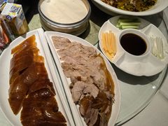 -得尔乐大酒店(南塘店)