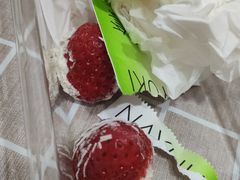 -奈雪的茶(星河城店)