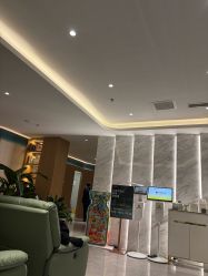 -LIHER北京丽合医疗美容医院