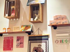 -米店·云南菜(南门店)